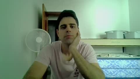 Snapshot of david33333333 chatting on 06-22-26, 09:28 david33333333 online show from 06-22-26, 09:28
