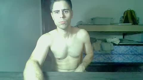 Snapshot of david33333333 chatting on 07-20-26, 04:20 david33333333 online show from 07-20-26, 04:20