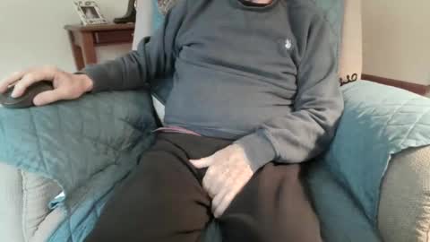 david480800 online show from 11-03-25, 04:08