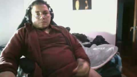 alexander online show from 11-17-25, 05:13