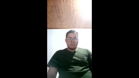 alexander online show from 12-15-25, 04:06