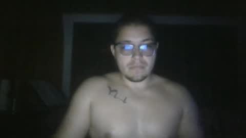 alexander online show from 04-05-26, 11:24