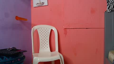 Noha online show from 12-09-24, 01:51