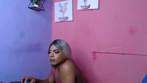 Noha online show from 12-09-24, 08:01