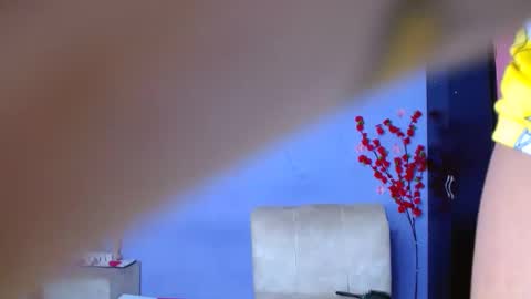 Noha online show from 09-13-25, 04:56