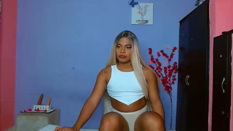 Noha online show from 09-19-25, 05:20