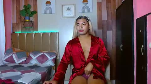 Noha online show from 10-19-25, 04:57