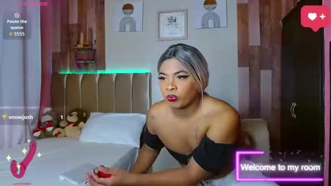 Noha online show from 10-31-25, 04:02