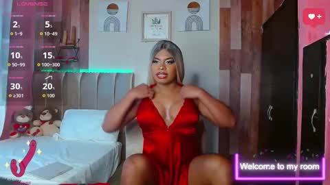 Noha online show from 10-31-25, 07:59