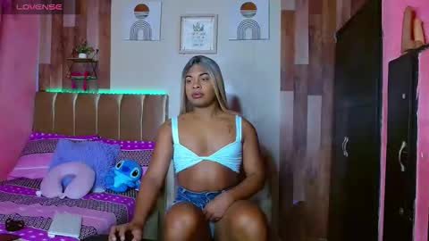 Snapshot of david778302 chatting on 02-16-26, 10:00 Noha online show from 02-16-26, 10:00