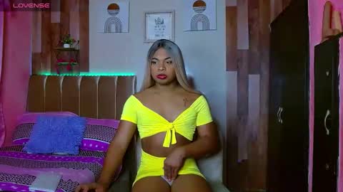 Snapshot of david778302 chatting on 02-19-26, 11:56 Noha online show from 02-19-26, 11:56