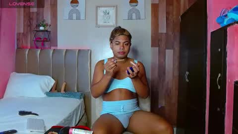 Snapshot of david778302 chatting on 02-22-26, 05:55 Noha online show from 02-22-26, 05:55