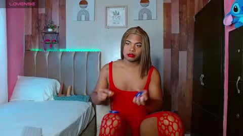 Snapshot of david778302 chatting on 02-23-26, 07:22 Noha online show from 02-23-26, 07:22