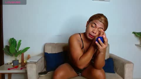 Snapshot of david778302 chatting on 02-26-26, 10:03 Noha online show from 02-26-26, 10:03