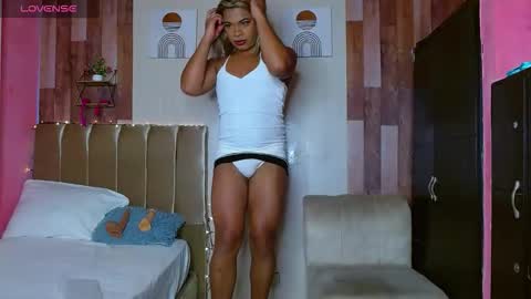 Snapshot of david778302 chatting on 03-01-26, 12:34 Noha online show from 03-01-26, 12:34