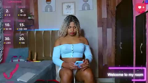 Snapshot of david778302 chatting on 04-11-26, 11:14 Noha online show from 04-11-26, 11:14