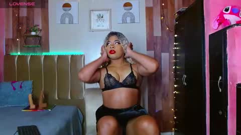 Snapshot of david778302 chatting on 04-15-26, 10:55 Noha online show from 04-15-26, 10:55