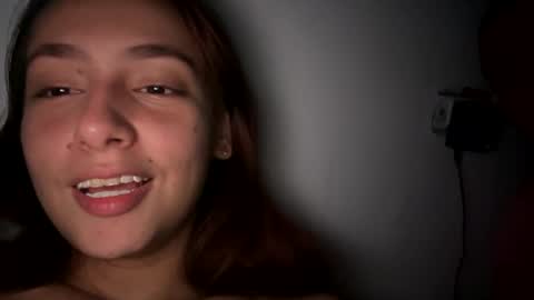 david_20041976 online show from 01-10-25, 02:57