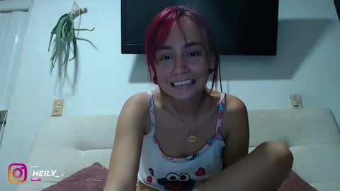 david_20041976 online show from 10-22-25, 04:02