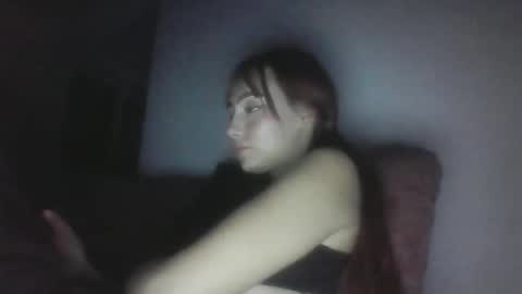 david_20041976 online show from 04-01-26, 04:24