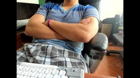 David online show from 12-04-24, 03:54