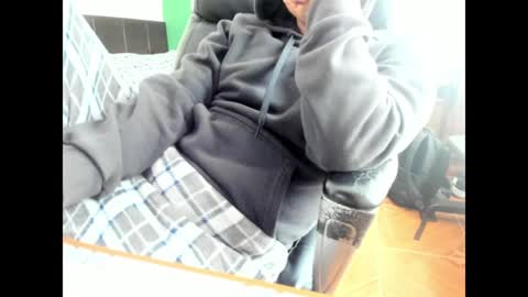 David online show from 12-30-24, 07:53