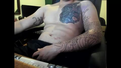 David online show from 03-02-25, 11:42