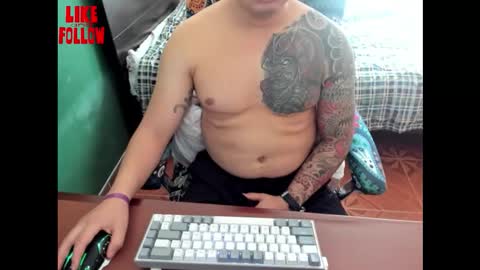 David online show from 11-23-25, 08:41