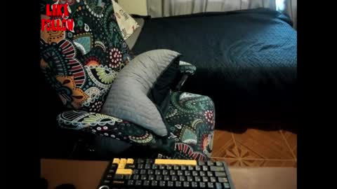 Snapshot of david_2789 chatting on 02-20-26, 10:54 David online show from 02-20-26, 10:54