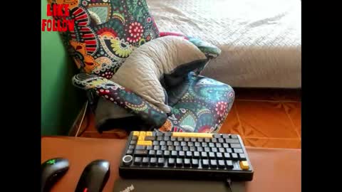 Snapshot of david_2789 chatting on 03-21-26, 07:17 David online show from 03-21-26, 07:17