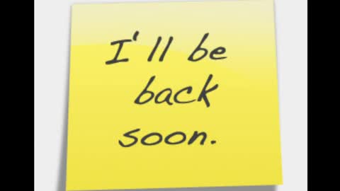 Snapshot of david_2789 chatting on 04-01-26, 09:23 David online show from 04-01-26, 09:23
