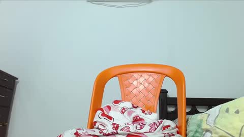 MASTER DAVID online show from 11-21-25, 09:52