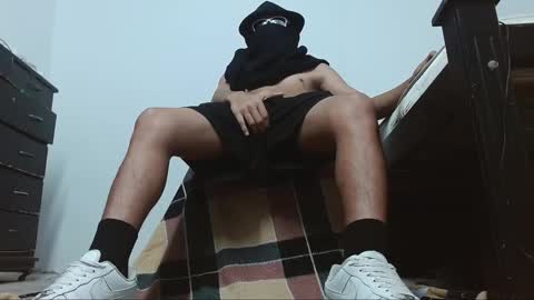 MASTER DAVID online show from 02-17-26, 09:06