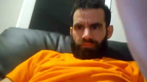 Snapshot of david_6989 chatting on 12-14-25, 04:29 david_6989 online show from 12-14-25, 04:29