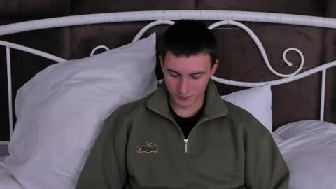 David online show from 10-03-25, 04:04