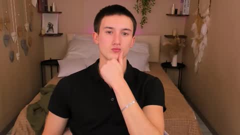 David online show from 11-05-25, 04:07