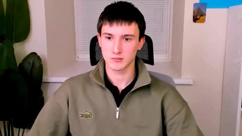 David online show from 01-08-26, 03:47