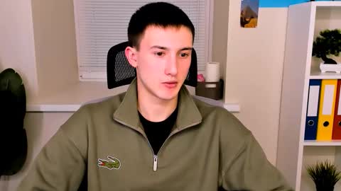 David online show from 01-18-26, 03:38