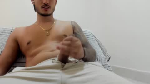 david__ox online show from 01-26-25, 10:35