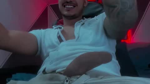 david__ox online show from 02-14-26, 09:44