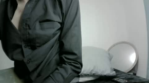 David Asturias online show from 12-06-24, 02:24