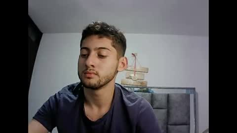 David Asturias online show from 12-26-24, 02:12