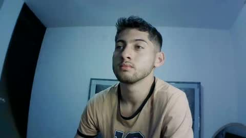 David Asturias online show from 01-14-25, 01:58