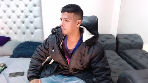 david_bandercock online show from 01-06-25, 06:25