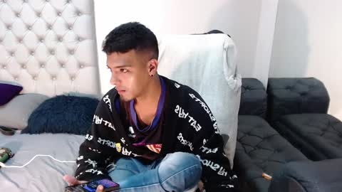 david_bandercock online show from 01-06-25, 09:30