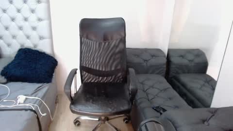 david_bandercock online show from 01-09-25, 06:38