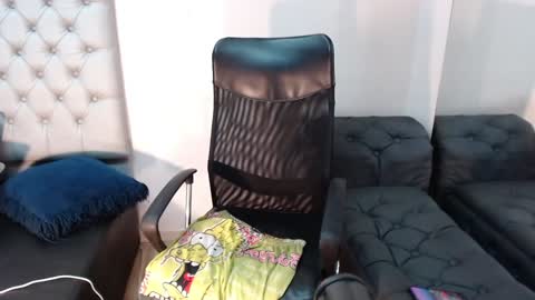 david_bandercock online show from 01-11-25, 09:57