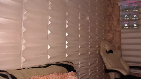 David col11 online show from 10-30-25, 02:02