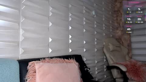 David col11 online show from 02-26-26, 02:54