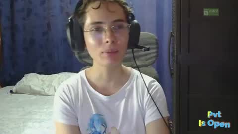 ProgrammerBoy online show from 06-30-26, 05:25